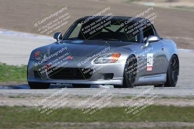 media/Mar-03-2024-Speed Ventures (Sun) [[3b44149adf]]/Yellow/Session 2 (Outside Grapevine)/